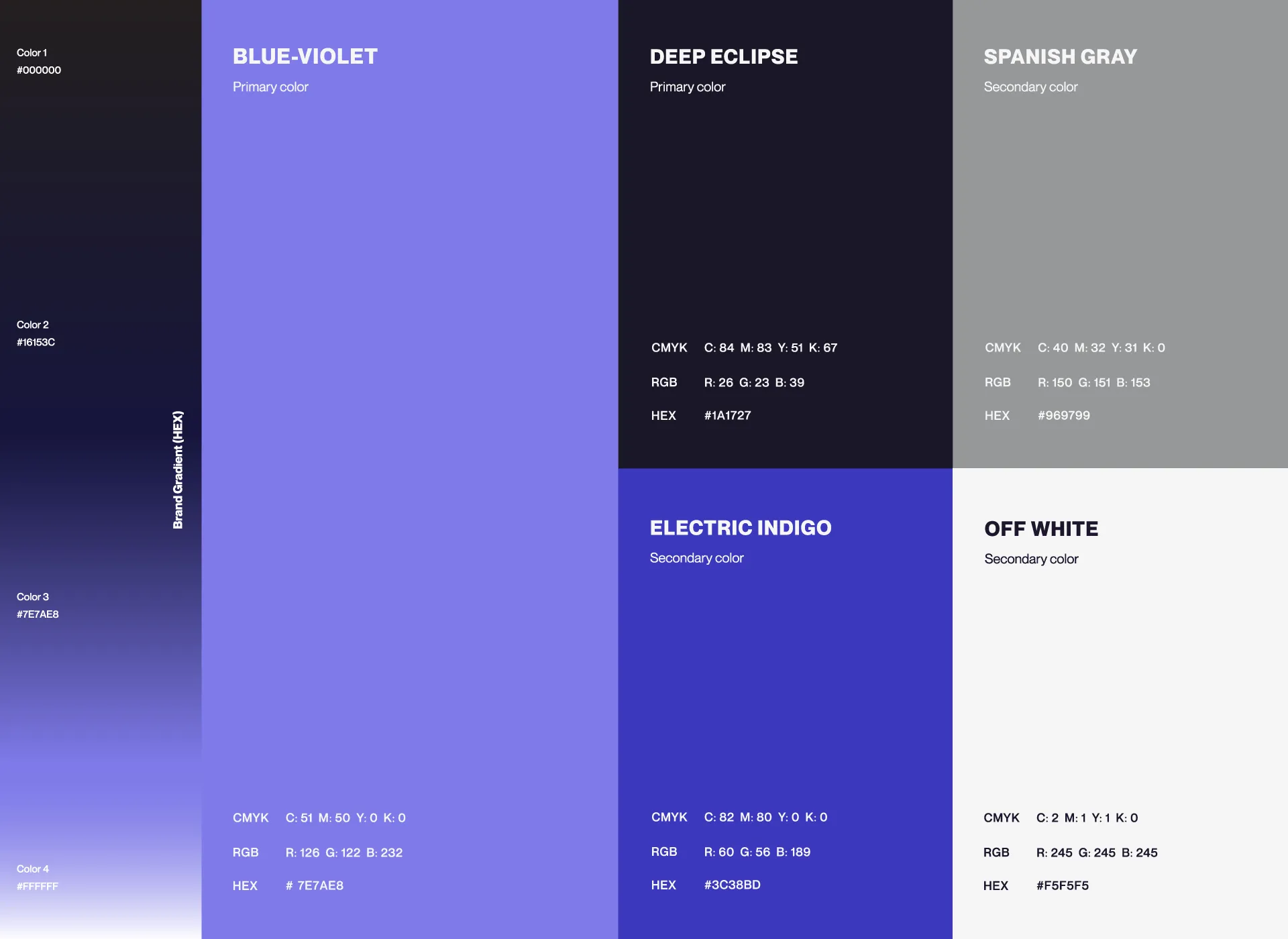 NEX — 07
